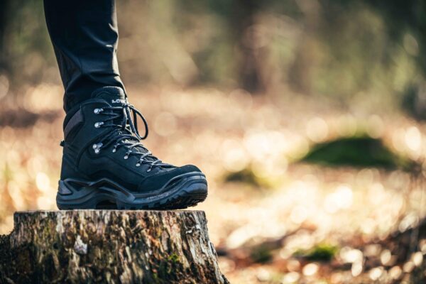 Hoe Lang Duurt 10 Km Wandelen