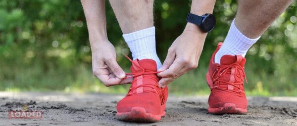 Hoe lang doe je over 5 kilometer hardlopen? Gemiddeld tempo!