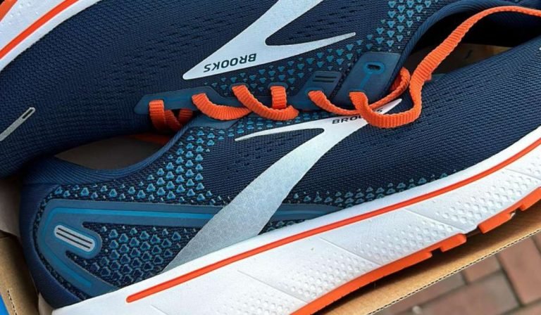 Hardloopsnelheid: Wat is gemiddeld hardlooptempo?